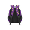 Custom Gamer Backpack Kids 5-14