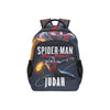 Custom Gamer Backpack Kids 5-14