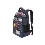 Custom Gamer Backpack Kids 5-14