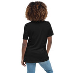 African American Super Woman Tshirt